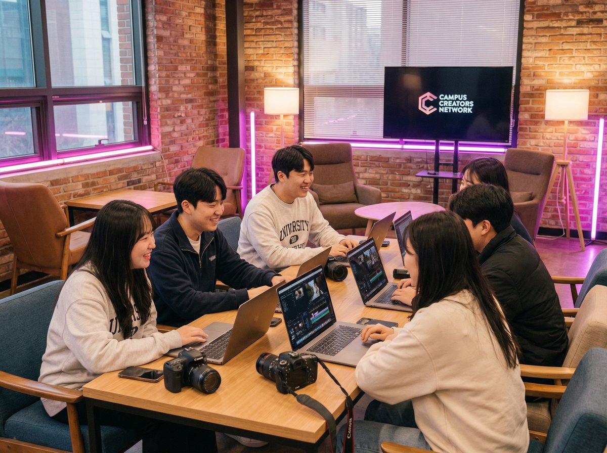 小马拉大车传媒社区活动