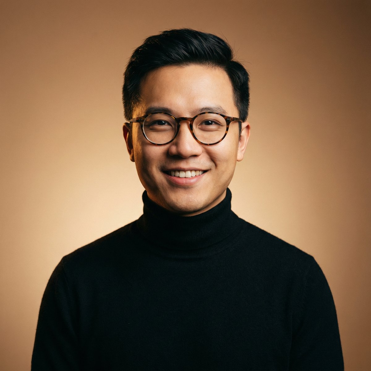 小马拉大车传媒导演陈导远