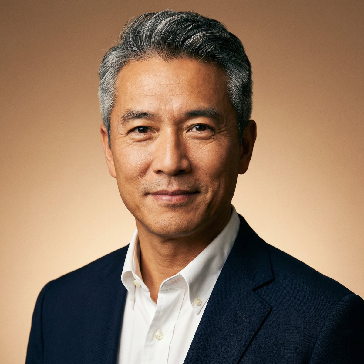 小马拉大车传媒制片人王铭哲