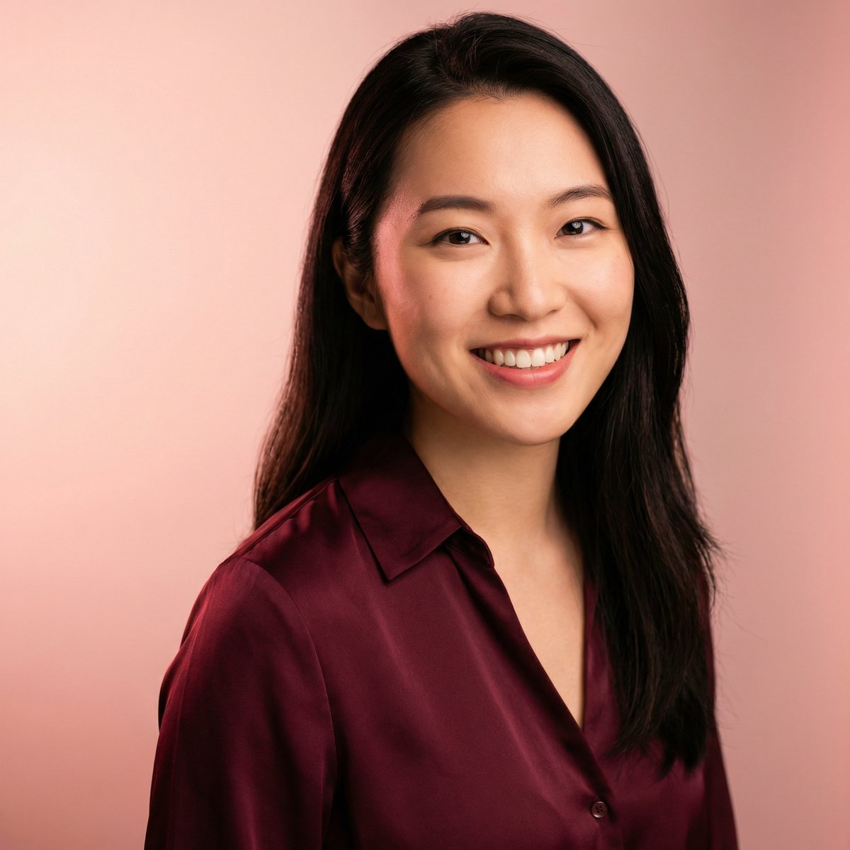 小马拉大车社区顾问苏晓薇