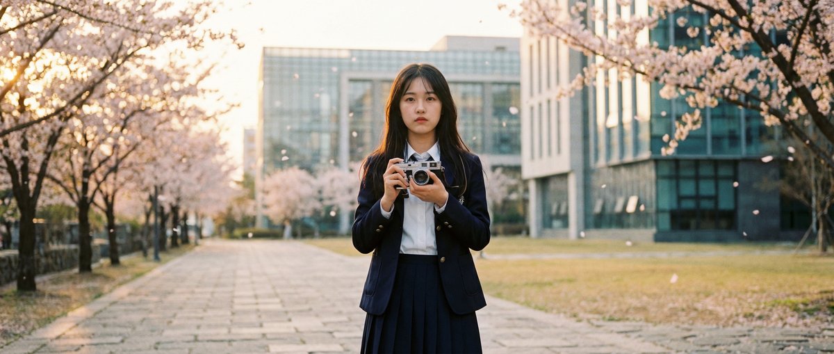 小马拉大车原创影视作品