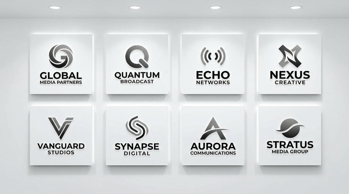 小马拉大车合作品牌