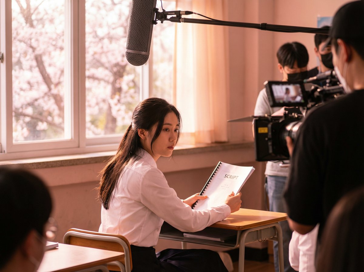 小马拉大车精选传媒作品