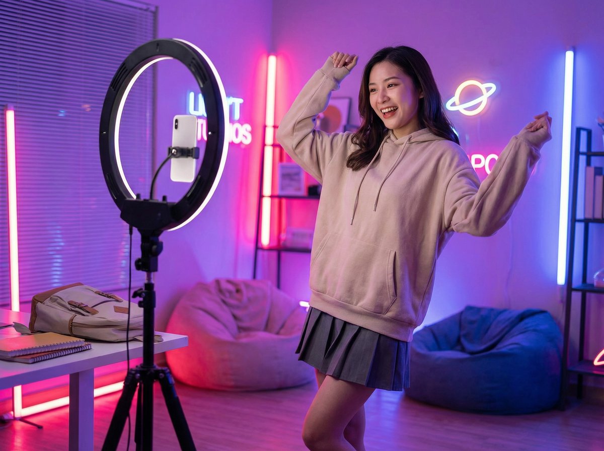 小马拉大车传媒丰满美学