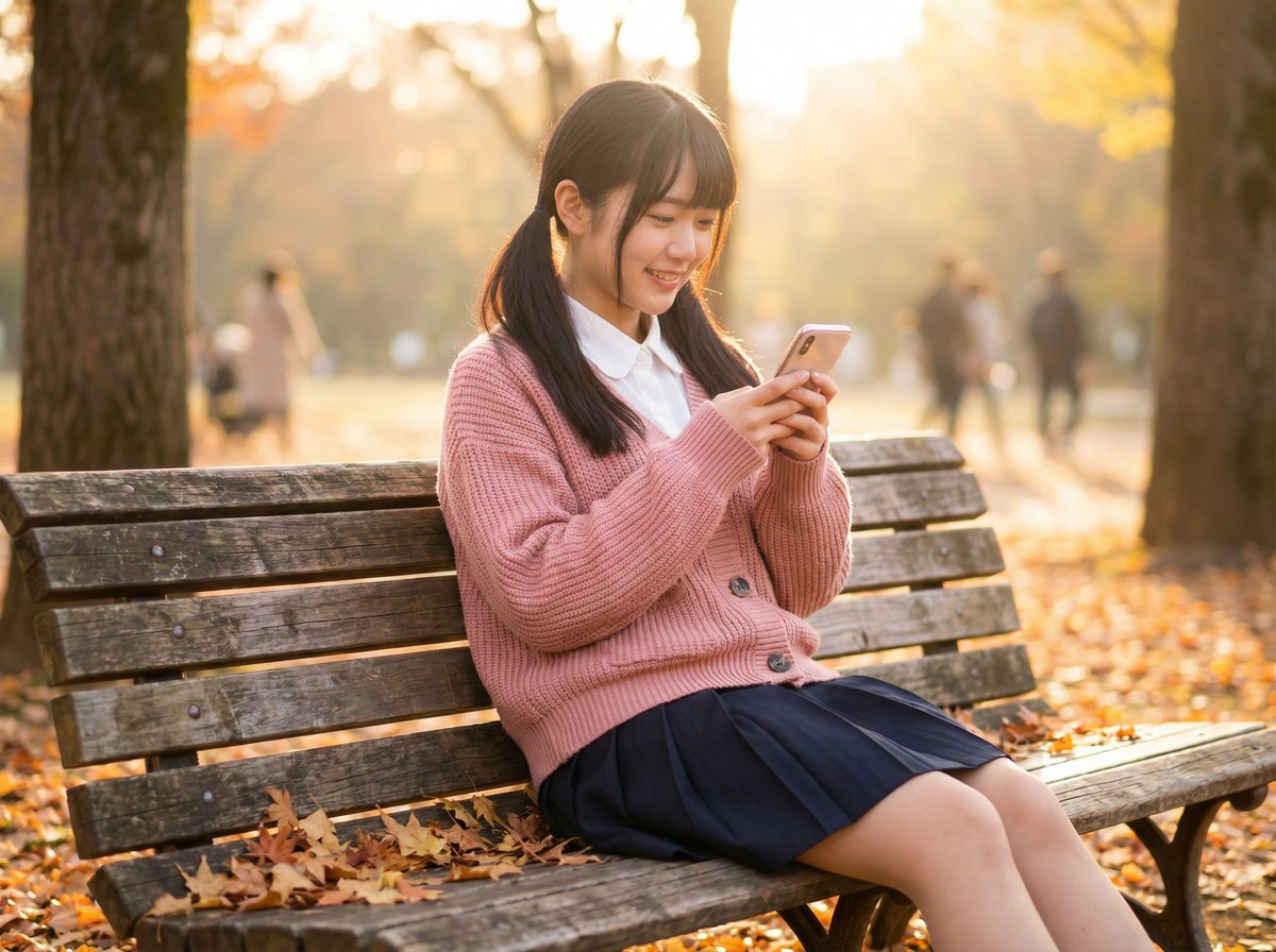 小马拉大车甜美传媒日常